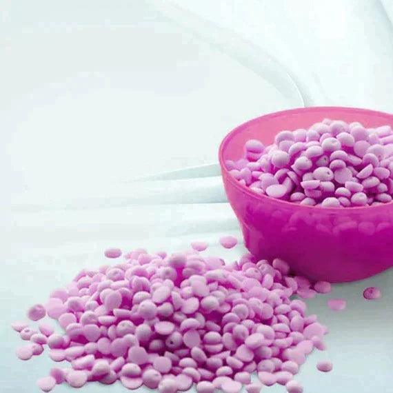 Bliss Stoppables wax melt snap bar