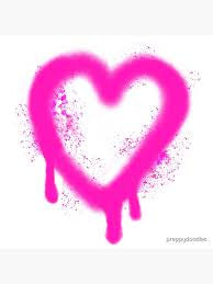 Carioca Crushing wax melt snap bar