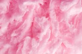 Comfortable wax melt snap bar