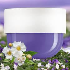 Deliciously Drenched wax melt snap bar