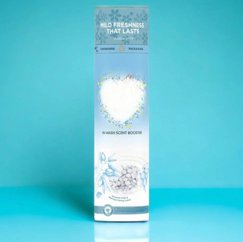 Fairy Scent Boosters wax melt snap bar