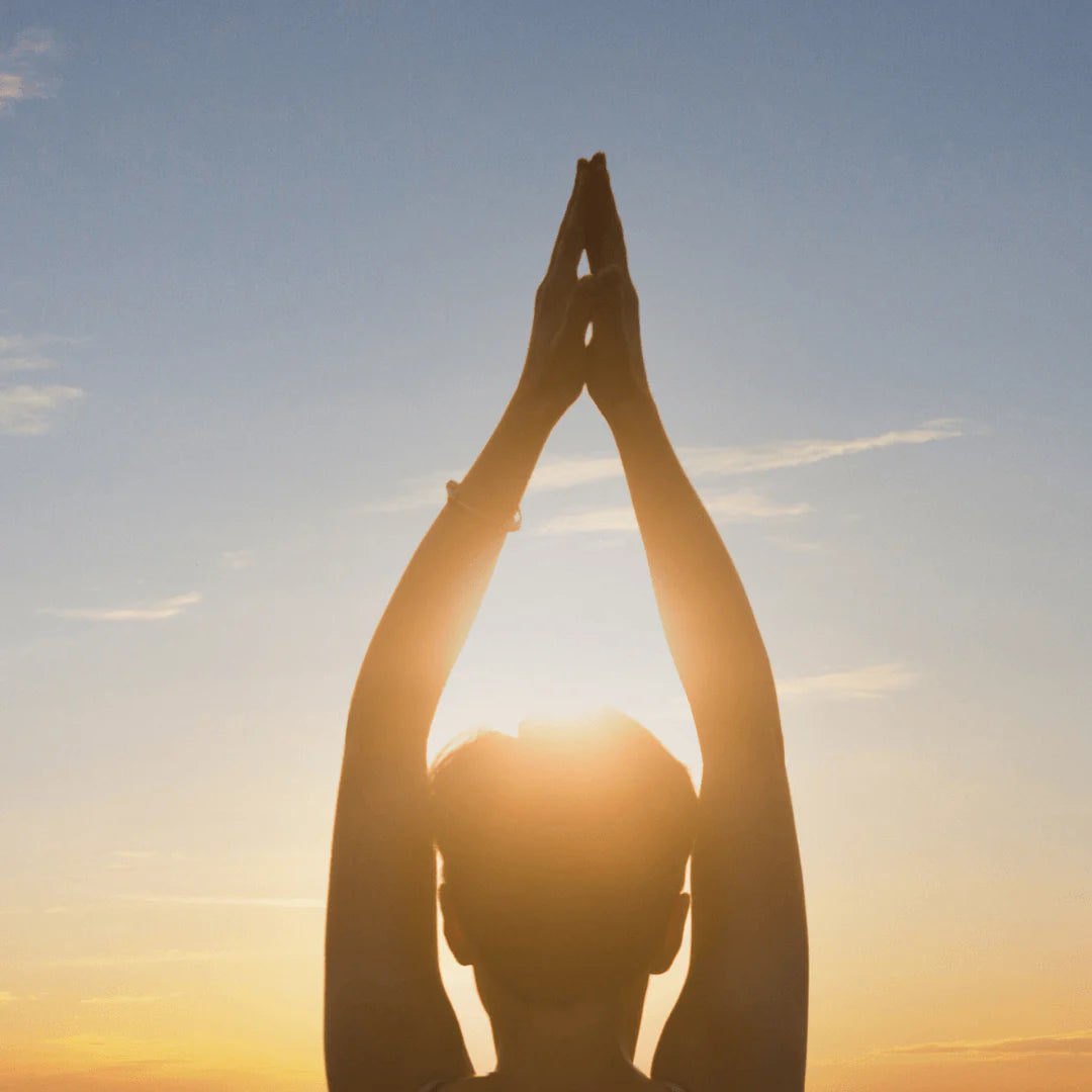 Healing Therapy wax melt snap bar