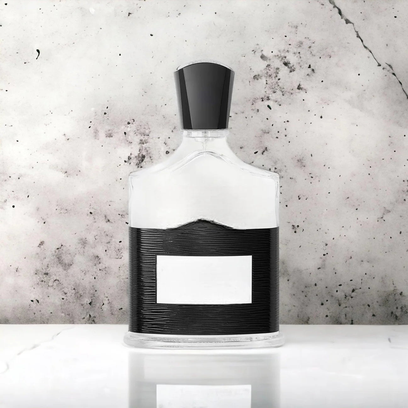 Kreed for men wax melt snap bar