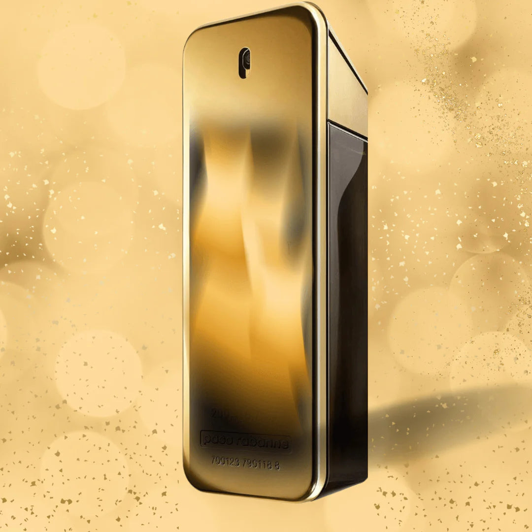 Mr Millionaire wax melt snap bar