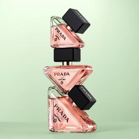 Paradox wax melt snap bar