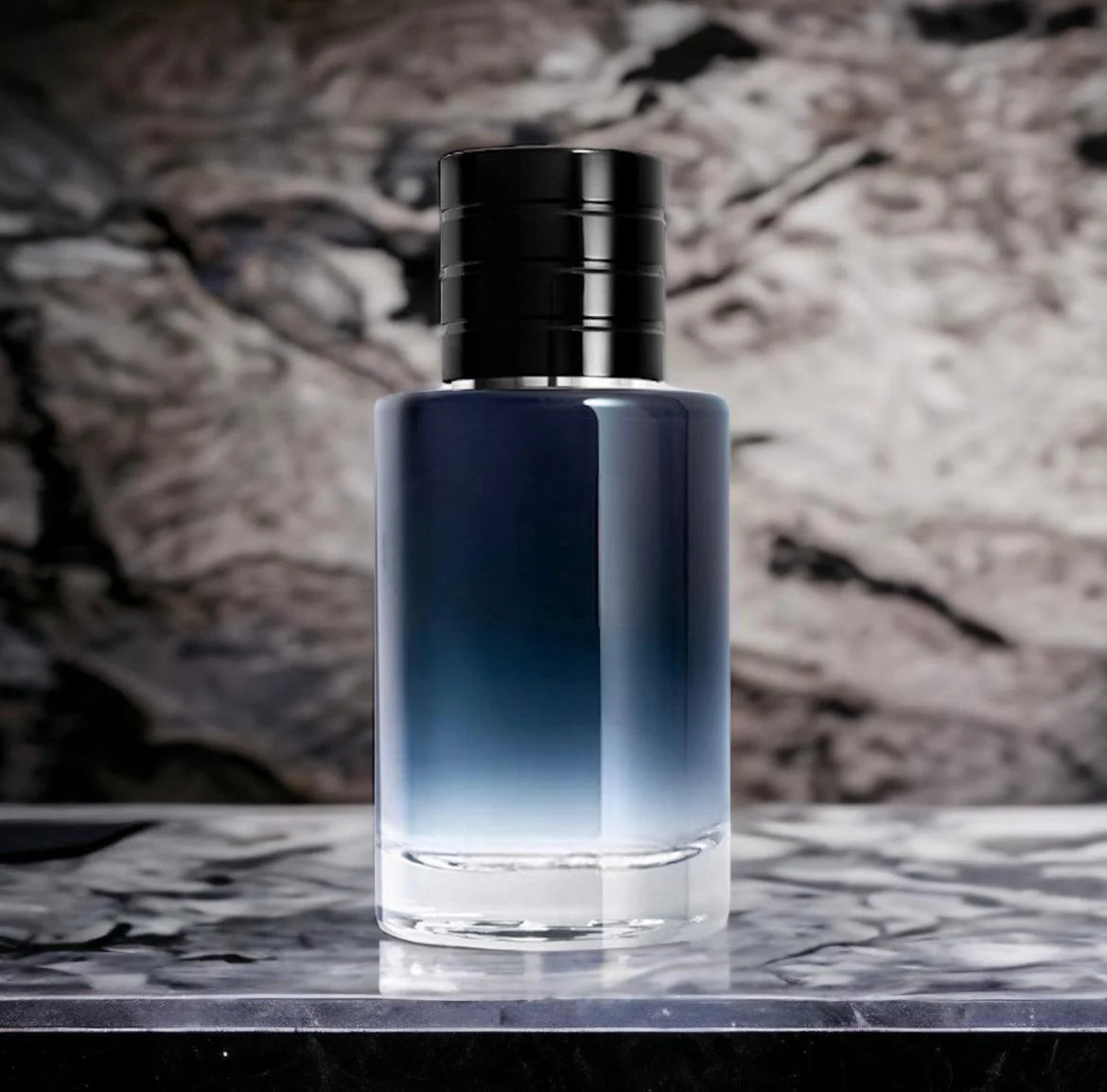 Savage wax melt snap bar