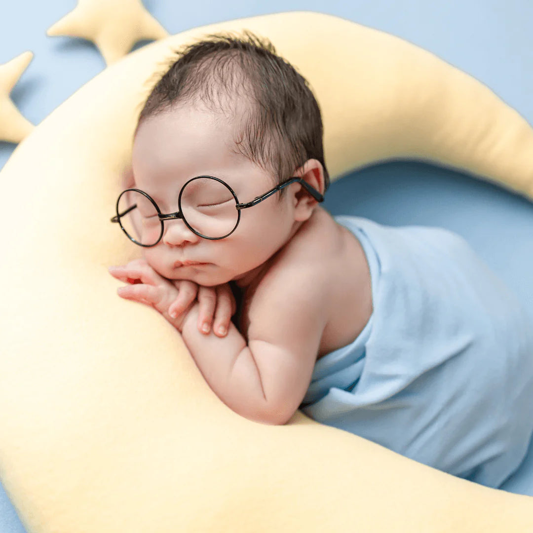 Sleep Time Therapy wax melt snap bar