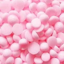 Spring Stoppables wax melt snap bar