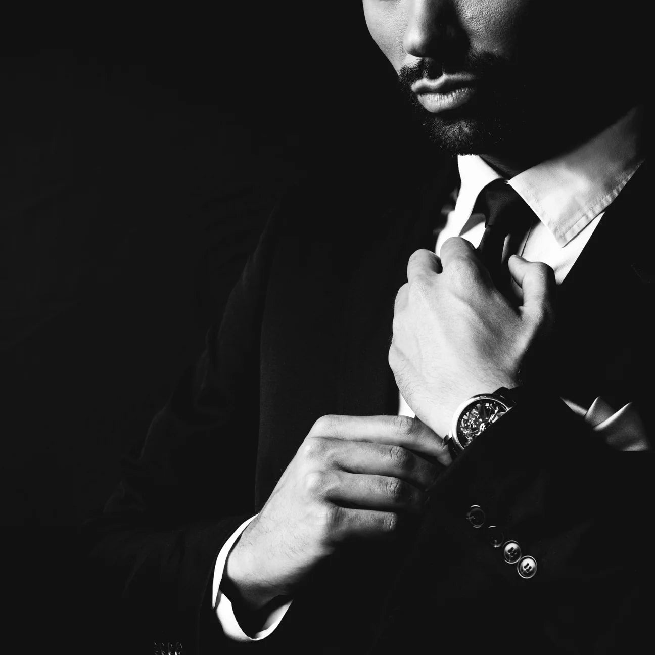 The Name is Bond wax melt snap bar