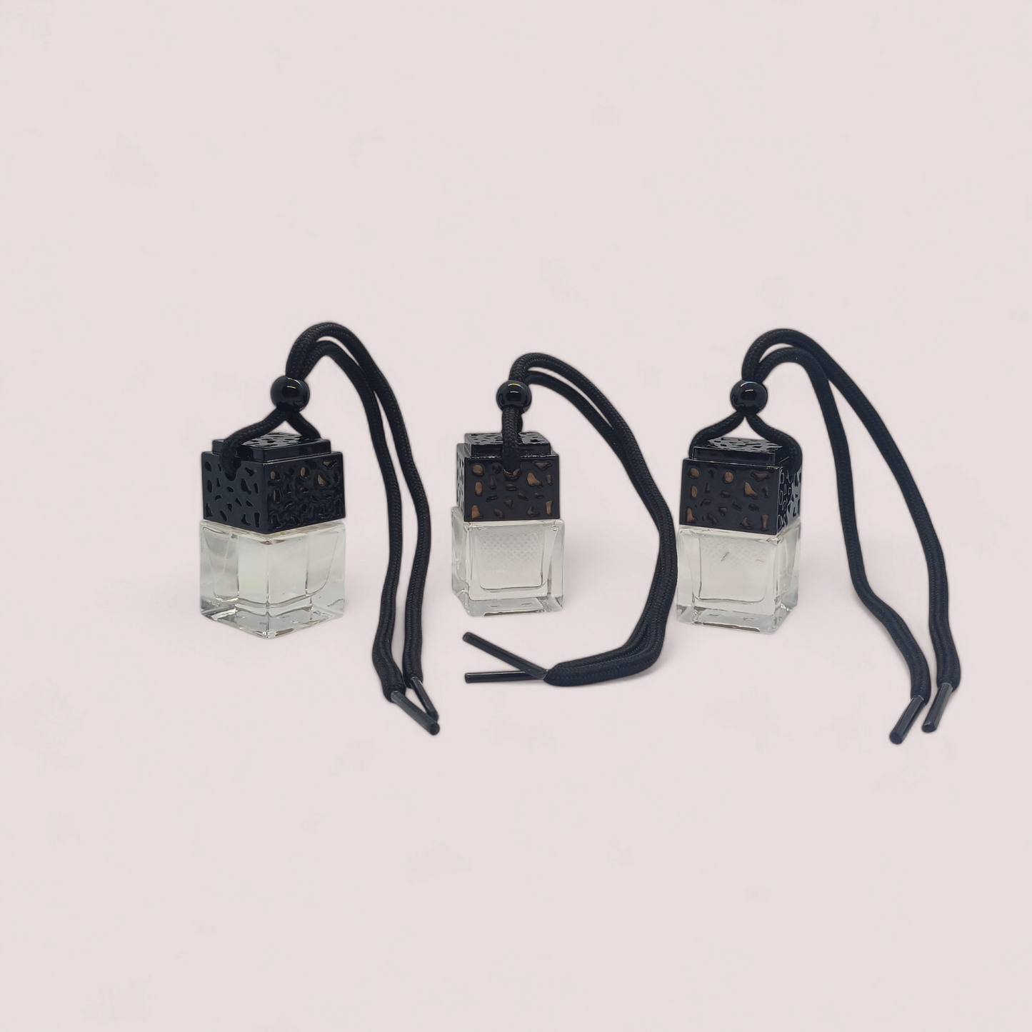Car air fresheners